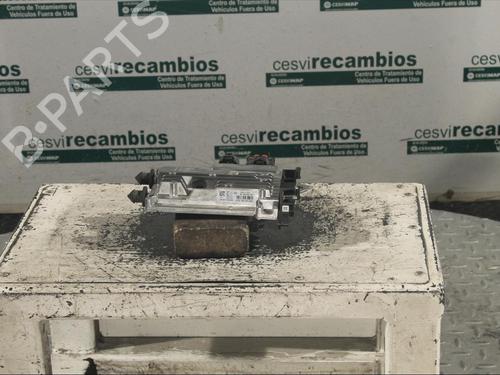 Start/Stop ECU CITROËN DS4 (NX_) 1.6 HDi 115 | BP24351249M59 - Image 2