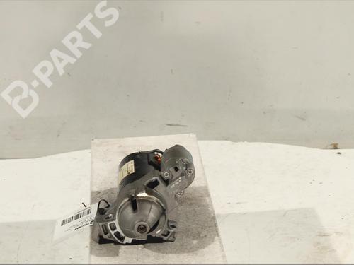 Starter BMW 5 (G30, F90) 530 d xDrive | BP11983729M8 
