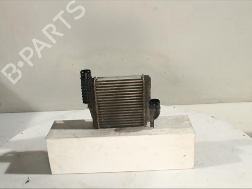 Intercooler PEUGEOT 508 II (FB_, FH_, F3_) 2.0 BlueHDI 160 (FHEHYR) | BP29873429M30