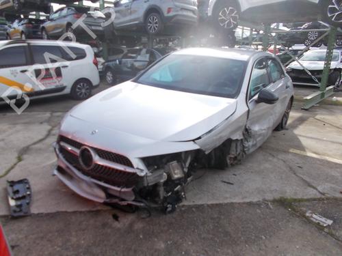 Used Parts MERCEDES-BENZ A-CLASS (W177) A 180 d (177.010) 4434117