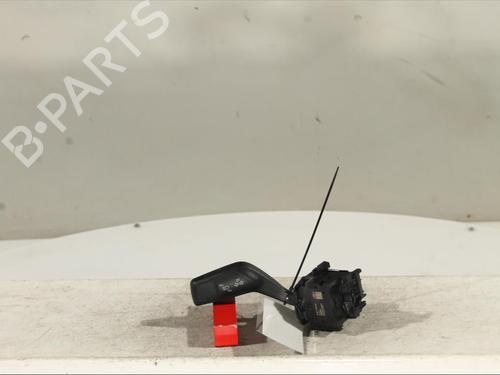 Used Steering column stalk FORD ECOSPORT [2011-2022]  23398045