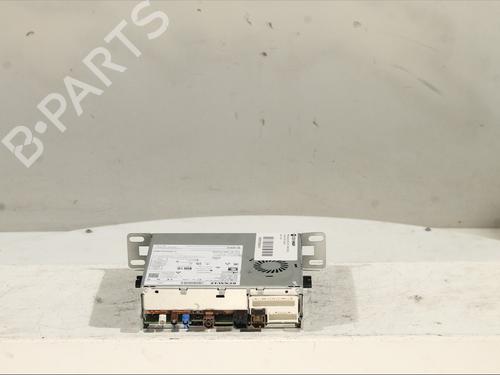 Radio MITSUBISHI ASX (VSX_, VSE_) 1.0 (VSXG0) | BP32377492E6 - Image 2