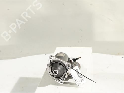 Starter SUZUKI VITARA (LY) 1.6 DDiS AllGrip (APK416D) | BP26146960M8 