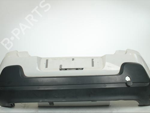 Used Rear bumper Rear bumper 36874015 36874015