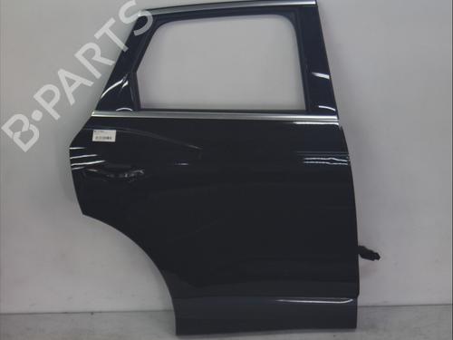 right-rear-door-audi-q3-f3b-2018-37733256 main image
