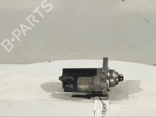 Used Starter Starter SEAT LEON (1P1) 2.0 TDI (140 hp) 12054834 12054834