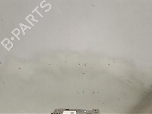 Used Electronic module Electronic module BMW 1 (F40) 118 i (140 hp) 33222837 33222837