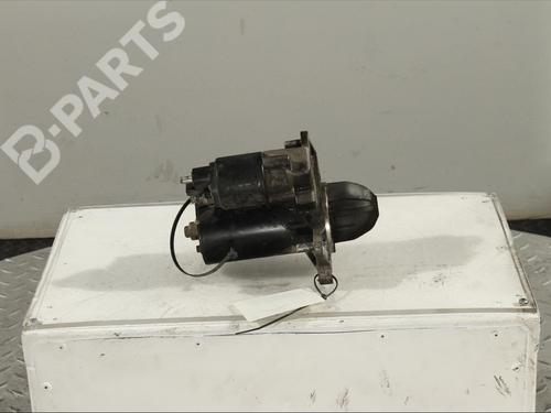 Anlasser für MINI MINI (R50, R53) One (90 hp) 11902071
