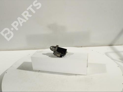 Startmotor TOYOTA VERSO (_R2_) 1.6 D4-D (WAR20_) | BP11904805M8 