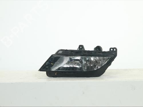 right-front-fog-light-seat-ibiza-iv-6j5-6p1-2008-2009-2010-2011-2012-2013-2014-2015-2016-2017-35936593 main image