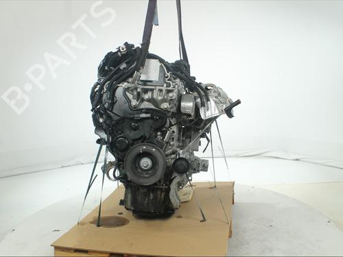 Engine CITROËN BERLINGO Box Body/MPV (K9) 1.5 BlueHDi 100 | BP36311632M1  - Image 5