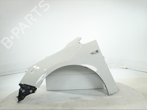left-front-fenders-opel-astra-j-p10-2009-2010-2011-2012-2013-2014-2015-2016-36850365 main image