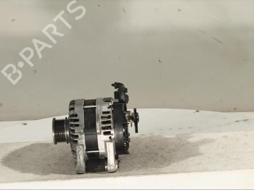 Alternator CITROËN BERLINGO (ER_, EC_) 1.5 BlueHDi 100 | BP23648328M7 
