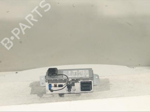 Electronic module DFSK 580 1.5 LPG (DXK6470) | BP24541685M83 - Image 2