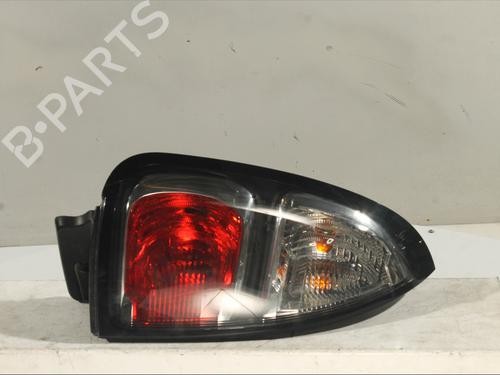 left-taillight-citroen-c3-picasso-sh_-2008-29986106 main image