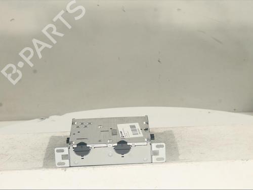 Used Electronic module Electronic module RENAULT CAPTUR II (HF_) LPG (HFMT) (101 hp) 24399556 24399556