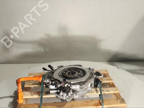 Electronic module KIA NIRO II (SG2) 1.6 GDi Hybrid | BP24351896M83 - Image 4