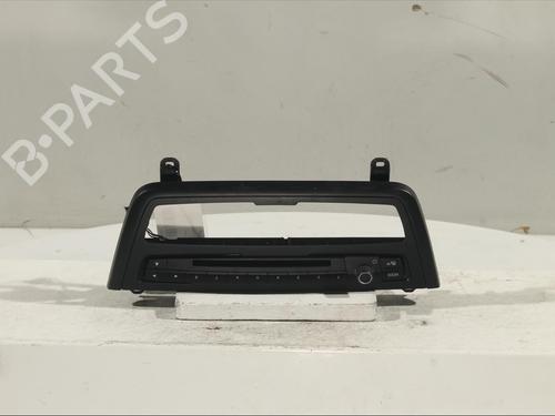 Used Switch Switch BMW 4 Gran Coupe (F36) 418 d (150 hp) 11985994 11985994