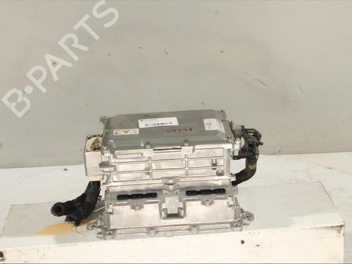 Inverter/Converter FORD MONDEO V Turnier (CF) 2.0 Hybrid iVCT | BP29463363M119 