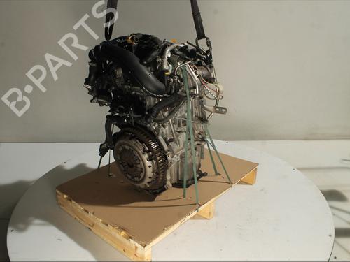 Engine NISSAN MICRA V (K14) 0.9 IG-T | BP32277820M1 - Image 5