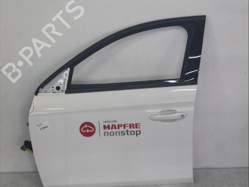 left-front-door-opel-corsa-f-p2jo-2019-36147906 main image