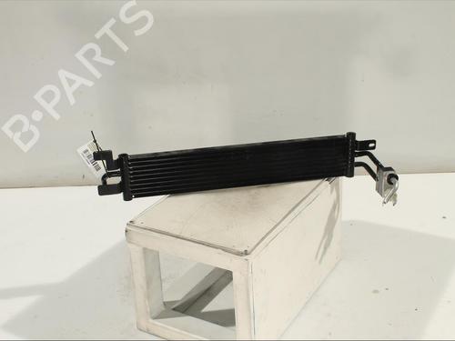 Oil radiator JEEP WRANGLER IV (JL) 2.2 Multijet II (JL72, JL74) 682994584AA T29414B1E0071600000