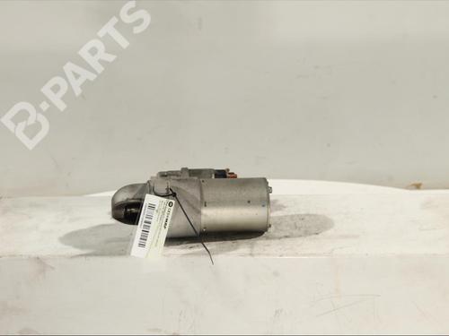 Used Starter KIA CEE'D Sportswagon (JD) 1.6 CRDi 110 (110 hp) 11982349