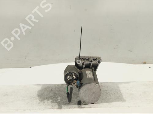 Anlasser CITROËN C4 Picasso II 1.6 HDi / BlueHDi 115 | BP11908245M8 