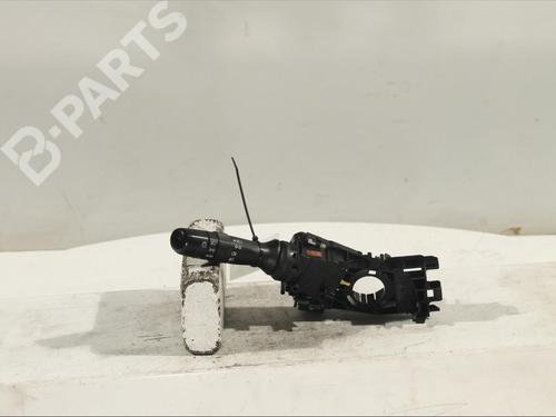 Steering column stalk TOYOTA AVENSIS Estate (_T27_) 2.0 D-4D (WWT271_) | BP11905684I23 