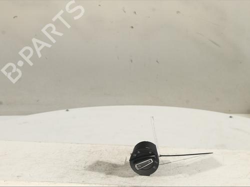 Used Headlight switch Headlight switch VW TIGUAN (AD1, AX1) 1.5 TSI (150 hp) 32433090 32433090
