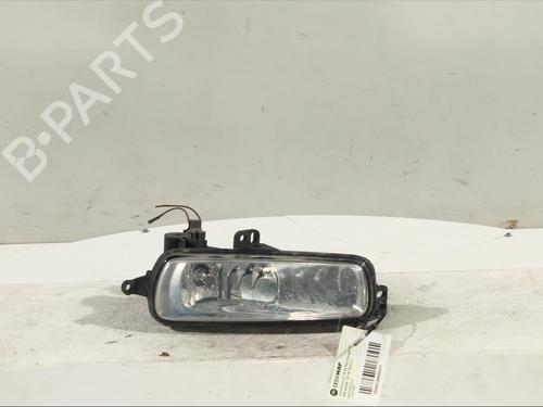 left-front-fog-light-ford-focus-iii-turnier-f1eb-15a255-ab90041445-1-874-688-2010-2011-2012-2013-2014-2015-2016-2017-2018-2019-2020-11990208 main image