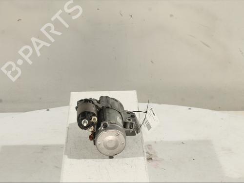 Starter BMW 1 (F20) 118 d | BP31984807M8