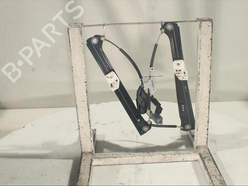 front-right-window-mechanism-skoda-scala-nw1-15-tsi-654837462a-2019-21782994 main image