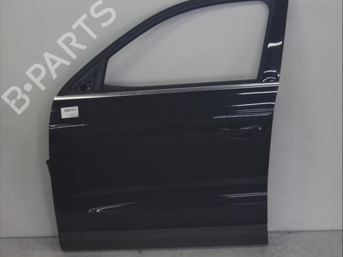 left-front-door-audi-q3-8ub-8ug-2011-2012-2013-2014-2015-2016-2017-2018-2019-2020-33188445 main image