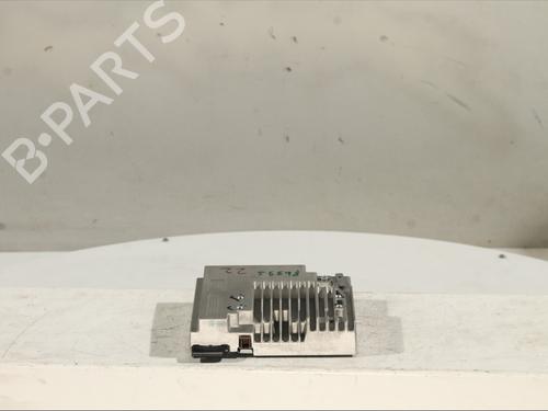 Used Electronic module MAZDA CX-5 (KF) 2.2 D AWD (KF4W2) (175 hp) 32377593