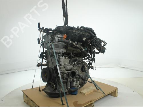 Engine KIA STONIC (YB) 1.0 T-GDi Eco-Dynamics+ | BP37733132M1 - Image 3