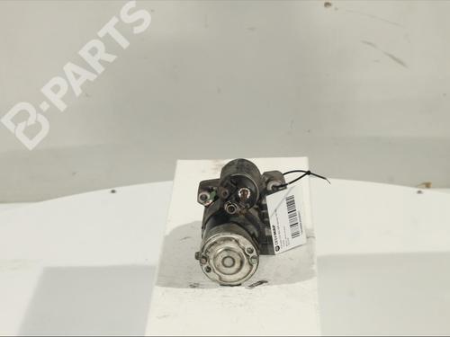 Used Starter CITROËN C4 II (NC_) 1.6 HDi 90 (92 hp) 11910357