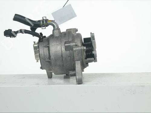 Used Alternator Alternator KIA NIRO I (DE) 1.6 GDI Hybrid (141 hp) 34457104 34457104