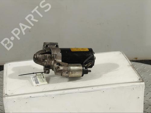 Used Starter Starter BMW 3 Coupe (E92) 320 d (177 hp) 11902248 11902248