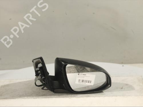 Used Right mirror Right mirror TOYOTA AURIS Estate (_E18_) 1.2 (NRE185_, NRE185R, NRE185H) (116 hp) 29469959 29469959