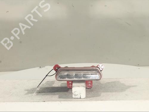 Used Rear fog light HYUNDAI IONIQ (AE) 1.6 GDI Hybrid (141 hp) 21783069