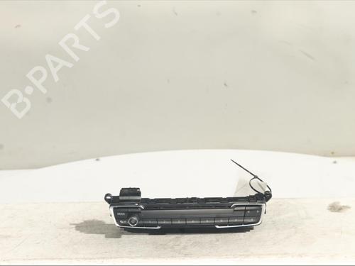 Used Switch Switch BMW X1 (F48) sDrive 18 d (150 hp) 24654533 24654533