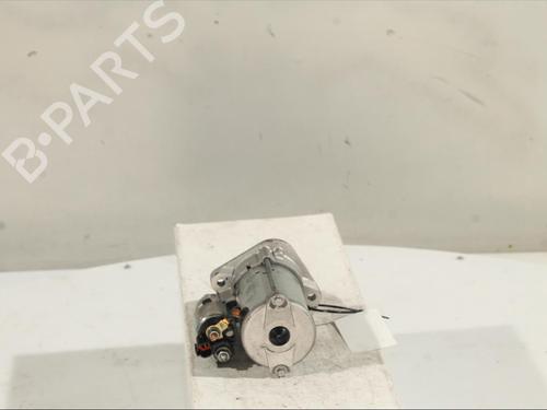 Starter HYUNDAI TUCSON (NX4E, NX4A) 1.6 T-GDi HTRAC | BP27399463M8 - Image 2