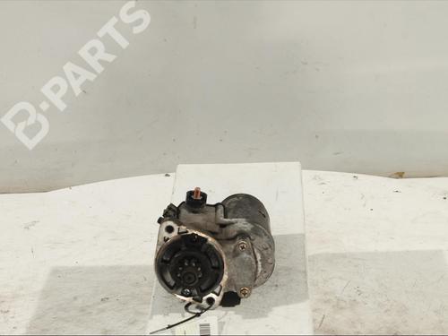 Starter KIA SPORTAGE II (JE_, KM_)  | BP11904003M8 