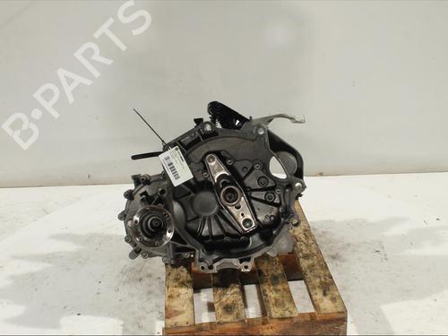 Used Gearbox Gearbox SEAT IBIZA IV (6J5, 6P1) 1.2 TSI (86 hp) 11903479 11903479