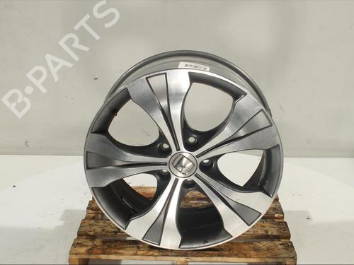 Used Rim Rim 24399043 24399043