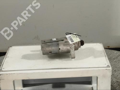 Starter AUDI A3 (8P1)  | BP11901988M8 
