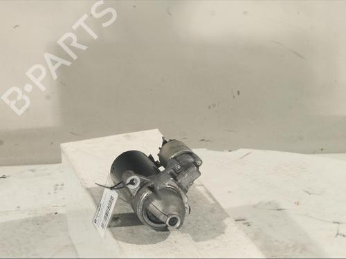 Starter TOYOTA RAV 4 IV (_A4_) 2.0 D (WWA42_) | BP20701949M8 