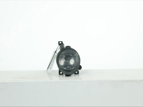 Used Left front fog light Left front fog light VW TOURAN (1T1, 1T2) 1.9 TDI (105 hp) 34049048 34049048
