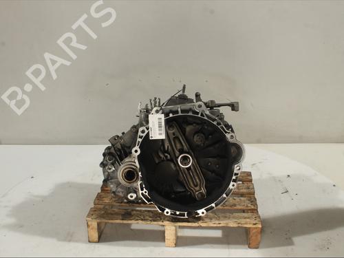 Used Gearbox MINI MINI COUNTRYMAN (R60) Cooper D (112 hp) 32873917